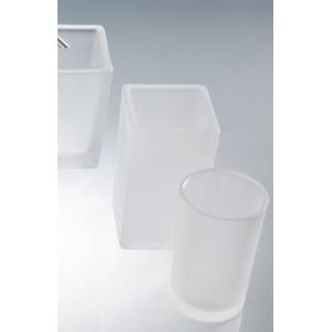 Стаканчик настольный Decor Walther CO EMG